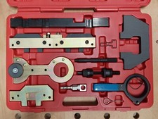 Motor einstellwerkzeug bmw gebraucht kaufen  Waldkirch
