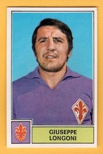 Figurina calciatori panini usato  Perugia