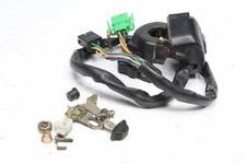 Lenkerschalter lenkerarmatur y gebraucht kaufen  Trebbin