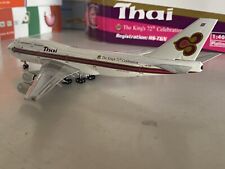 Phoenix models thai for sale  Tempe