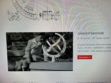 Vintage richard schmoyer for sale  Tucson