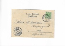 Heimat niederreifenberg 1898 gebraucht kaufen  Geilenkirchen
