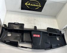 Mercedes w212 luftkanal gebraucht kaufen  Mendig