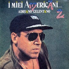 Adriano celentano miei usato Adriano celentano miei usato  Roma