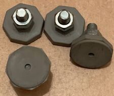 Bosch maxx vario gebraucht kaufen  Lollar
