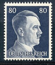 Stamp timbre allemagne d'occasion  Toulon-