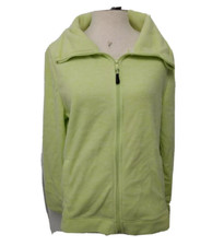 s xl jacket women for sale s xl jacket women for sale Payson