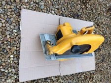 Ingersoll rand heavy for sale  DAVENTRY