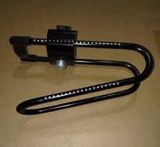 Zebedee spring steel for sale  YEOVIL