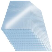 Pcs twin wall for sale  La Puente