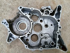Honda h100s righthand for sale  STEVENAGE