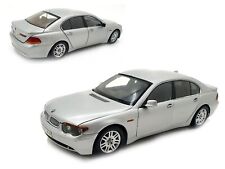 Kyosho bmw 745i gebraucht kaufen  Leimen