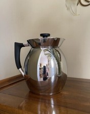 Excellent royal prestige for sale  Trenton