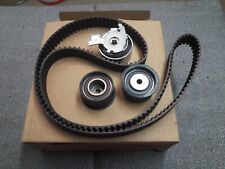 93174261 kit cinghia usato  Savigliano
