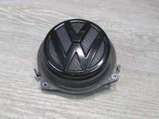 Golf mk6 rear for sale  New Brunswick
