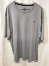 freeline shirt t for sale freeline shirt t for sale Mitchell