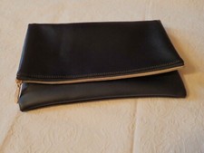 Kosmetik abendtasche clutch gebraucht kaufen  Troisdorf