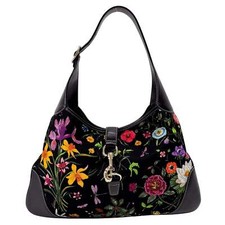 bolsa gucci original comprar usado bolsa gucci original comprar usado Enviando para Brazil