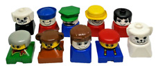 Lego duplo alte gebraucht kaufen  Oberhausen