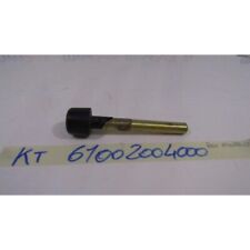 Peso manubrio handlebar usato  Montecalvo Irpino