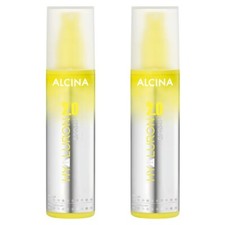 Alcina hyaluron spray gebraucht kaufen  Markgröningen
