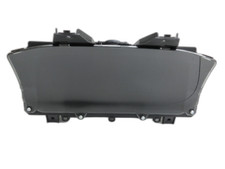 Kombiinstrument tacho display gebraucht kaufen  Linkenheim-Hochstetten