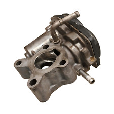 valvola egr denso usato valvola egr denso usato Cagliari
