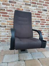 Home cinema sessel gebraucht kaufen  Lichtenau