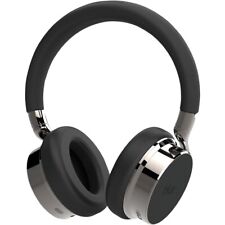 Imperial blutc bluetooth gebraucht kaufen  Gelsenkirchen