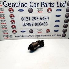 Ford max engine for sale Ford max engine for sale  WEST BROMWICH