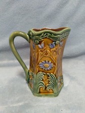 Willfred pitcher creamer for sale  Mishawaka