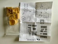 Verlinden productions m5a1 for sale  CHEPSTOW