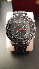 Herrenuhr detomaso firenze gebraucht kaufen  Berlin