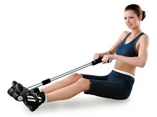 Abdominal rower arms for sale  BRADFORD