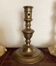Bougeoir louis xiii d'occasion  France
