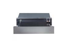Hotpoint built warming for sale  WATFORD