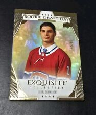 sport collection card hockey for sale  Grand Blanc