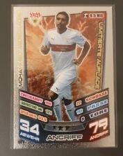 Match attax bundesliga gebraucht kaufen  Darmstadt