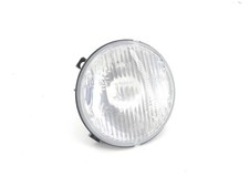 Oem high beam for sale  Tullahoma