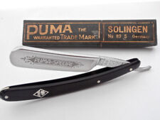 Puma special rasiermesser gebraucht kaufen  Solingen