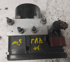 93191453 aggregato abs usato  Sesto al Reghena