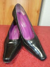 Rombah wallace black for sale  LONDON