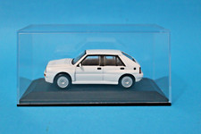 Lancia delta integrale usato  Roma