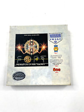 Amiga spiel foft gebraucht kaufen  Schermbeck