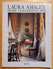 Vintage laura ashley for sale  Newport