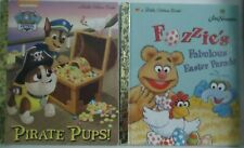 Little golden book for sale  West Jordan
