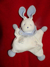 Doudou semi plat d'occasion  Épouville