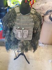 Sas para msa for sale  WETHERBY