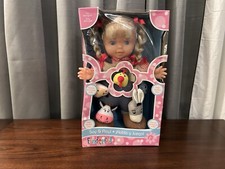 Funderful say play for sale  Georgetown