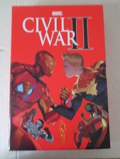 Civil war collection d'occasion  France